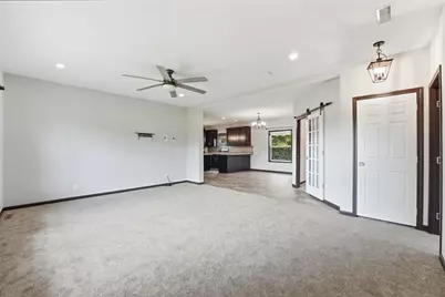 31240 Naples Court NE, Cambridge, MN 55008 - Photo 10