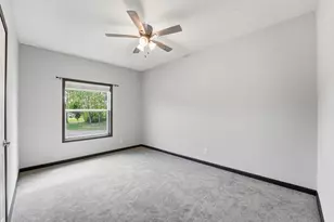 31240 Naples Ct NE, Cambridge, MN 55008 - Photo 30