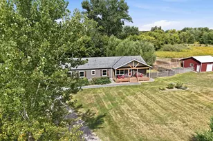 31240 Naples Ct NE, Cambridge, MN 55008 - Photo 46