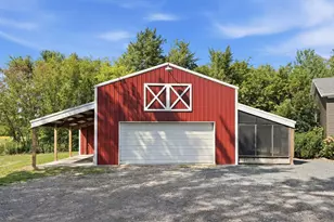 31240 Naples Ct NE, Cambridge, MN 55008 - Photo 42