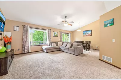 22363 Jed Drive, Rogers, MN 55374 - Photo 6