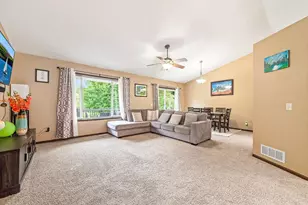22363 Jed Dr, Rogers, MN 55374 - Photo 6