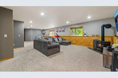 22363 Jed Drive, Rogers, MN 55374 - Photo 26