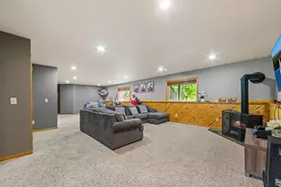 22363 Jed Dr, Rogers, MN 55374 - Photo 26
