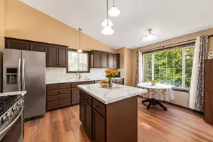 22363 Jed Dr, Rogers, MN 55374 - Photo 14