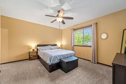 22363 Jed Drive, Rogers, MN 55374 - Photo 18