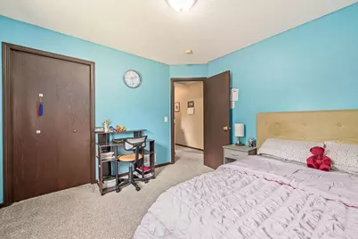 22363 Jed Drive, Rogers, MN 55374 - Photo 24
