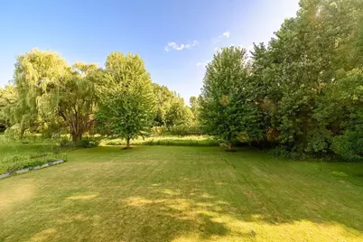 22363 Jed Drive, Rogers, MN 55374 - Photo 36