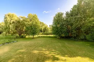 22363 Jed Dr, Rogers, MN 55374 - Photo 36