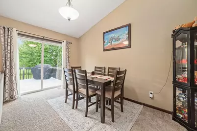 22363 Jed Drive, Rogers, MN 55374 - Photo 8