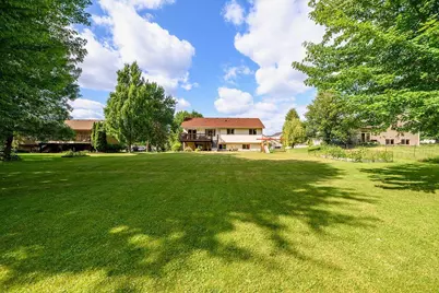 22363 Jed Drive, Rogers, MN 55374 - Photo 38