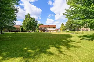 22363 Jed Dr, Rogers, MN 55374 - Photo 38