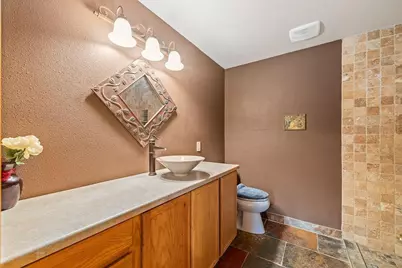 22363 Jed Drive, Rogers, MN 55374 - Photo 20
