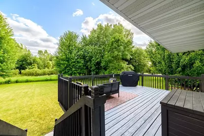 22363 Jed Drive, Rogers, MN 55374 - Photo 10
