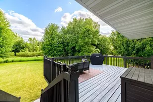 22363 Jed Dr, Rogers, MN 55374 - Photo 10