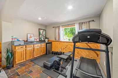 22363 Jed Drive, Rogers, MN 55374 - Photo 30