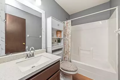 22363 Jed Drive, Rogers, MN 55374 - Photo 32