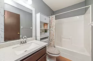 22363 Jed Dr, Rogers, MN 55374 - Photo 32