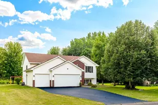 22363 Jed Dr, Rogers, MN 55374 - Photo 2