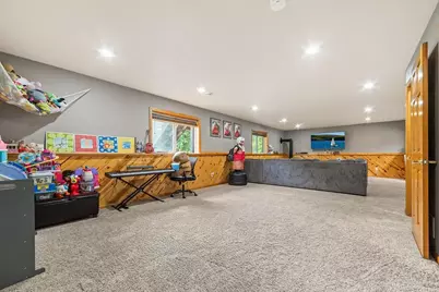 22363 Jed Drive, Rogers, MN 55374 - Photo 28