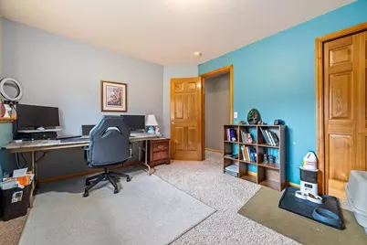 22363 Jed Drive, Rogers, MN 55374 - Photo 34