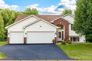 22363 Jed Dr, Rogers, MN 55374 - Photo 1