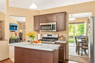 22363 Jed Drive, Rogers, MN 55374 - Photo 12