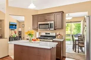 22363 Jed Dr, Rogers, MN 55374 - Photo 12