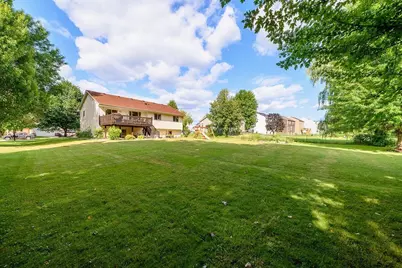 22363 Jed Drive, Rogers, MN 55374 - Photo 40