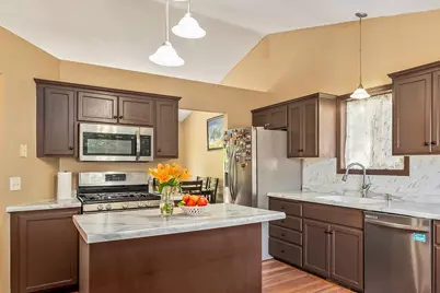 22363 Jed Drive, Rogers, MN 55374 - Photo 14