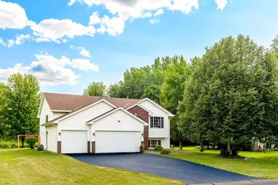 22363 Jed Drive, Rogers, MN 55374 - Photo 2