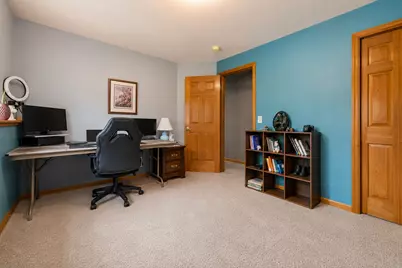 22363 Jed Drive, Rogers, MN 55374 - Photo 34