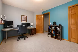 22363 Jed Dr, Rogers, MN 55374 - Photo 34