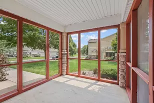 9124 Fox Ct, Victoria, MN 55386 - Photo 6