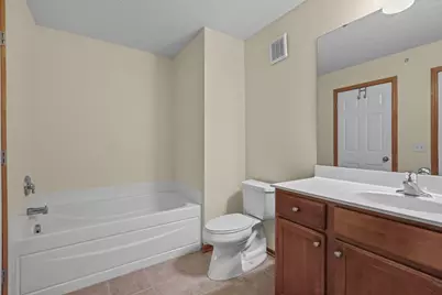 9124 Fox Court, Victoria, MN 55386 - Photo 12