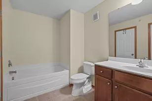 9124 Fox Ct, Victoria, MN 55386 - Photo 12