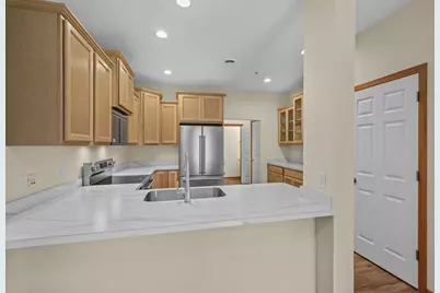 9124 Fox Court, Victoria, MN 55386 - Photo 8