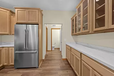9124 Fox Court, Victoria, MN 55386 - Photo 10