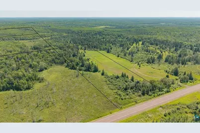 10762 S Wi-35, Superior, WI 54880 - Photo 1