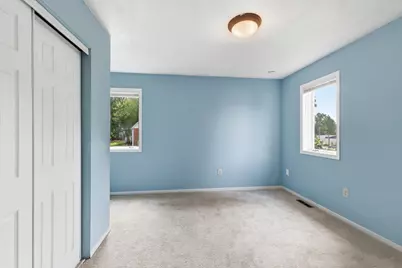 2613 Emerson Avenue N, Minneapolis, MN 55411 - Photo 20