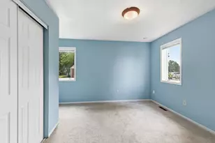2613 Emerson Ave N, Minneapolis, MN 55411 - Photo 20