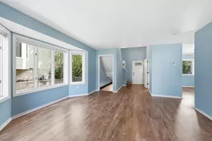 2613 Emerson Ave N, Minneapolis, MN 55411 - Photo 8