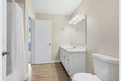 2613 Emerson Avenue N, Minneapolis, MN 55411 - Photo 26