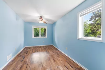 2613 Emerson Avenue N, Minneapolis, MN 55411 - Photo 6