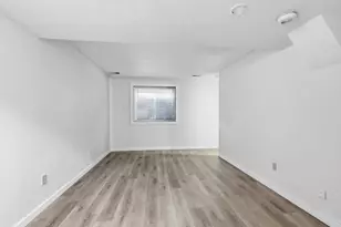2613 Emerson Ave N, Minneapolis, MN 55411 - Photo 16