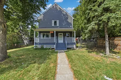 2613 Emerson Avenue N, Minneapolis, MN 55411 - Photo 8