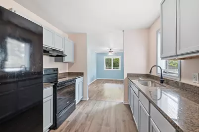 2613 Emerson Avenue N, Minneapolis, MN 55411 - Photo 12