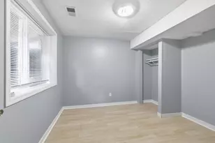 2613 Emerson Ave N, Minneapolis, MN 55411 - Photo 16