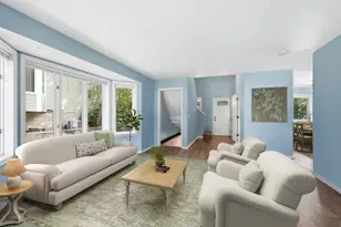 2613 Emerson Ave N, Minneapolis, MN 55411 - Photo 6