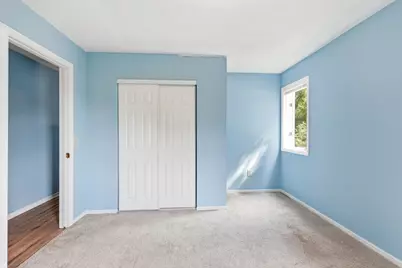2613 Emerson Avenue N, Minneapolis, MN 55411 - Photo 24